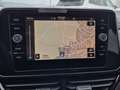 Volkswagen T-Roc R-Line 2.0 TSI DSG 4M, IQ.LIGHT, IQ.Drive Noir - thumbnail 19