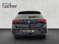 Volkswagen T-Roc R-Line 2.0 TSI DSG 4M, IQ.LIGHT, IQ.Drive Noir - thumbnail 4