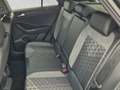 Volkswagen T-Roc R-Line 2.0 TSI DSG 4M, IQ.LIGHT, IQ.Drive Noir - thumbnail 11