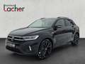 Volkswagen T-Roc R-Line 2.0 TSI DSG 4M, IQ.LIGHT, IQ.Drive Noir - thumbnail 2