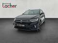 Volkswagen T-Roc R-Line 2.0 TSI DSG 4M, IQ.LIGHT, IQ.Drive Noir - thumbnail 1