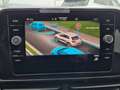 Volkswagen T-Roc R-Line 2.0 TSI DSG 4M, IQ.LIGHT, IQ.Drive Noir - thumbnail 18