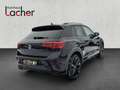 Volkswagen T-Roc R-Line 2.0 TSI DSG 4M, IQ.LIGHT, IQ.Drive Noir - thumbnail 5