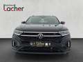 Volkswagen T-Roc R-Line 2.0 TSI DSG 4M, IQ.LIGHT, IQ.Drive Noir - thumbnail 6