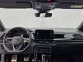 Volkswagen T-Roc R-Line 2.0 TSI DSG 4M, IQ.LIGHT, IQ.Drive Noir - thumbnail 12