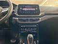 Volkswagen T-Cross R-Line 1.0 TSI DSG BlackStyle Matrix Navi Keyless Zwart - thumbnail 16