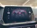 Volkswagen T-Cross R-Line 1.0 TSI DSG BlackStyle Matrix Navi Keyless Zwart - thumbnail 28