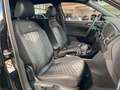 Volkswagen T-Cross R-Line 1.0 TSI DSG BlackStyle Matrix Navi Keyless Zwart - thumbnail 11
