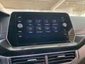 Volkswagen T-Cross R-Line 1.0 TSI DSG BlackStyle Matrix Navi Keyless Zwart - thumbnail 25