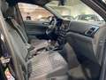 Volkswagen T-Cross R-Line 1.0 TSI DSG BlackStyle Matrix Navi Keyless Zwart - thumbnail 12