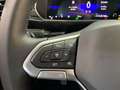 Volkswagen T-Cross R-Line 1.0 TSI DSG BlackStyle Matrix Navi Keyless Zwart - thumbnail 20