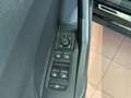 Volkswagen T-Cross R-Line 1.0 TSI DSG BlackStyle Matrix Navi Keyless Zwart - thumbnail 18