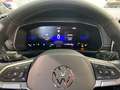 Volkswagen T-Cross R-Line 1.0 TSI DSG BlackStyle Matrix Navi Keyless Zwart - thumbnail 14