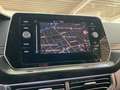 Volkswagen T-Cross R-Line 1.0 TSI DSG BlackStyle Matrix Navi Keyless Zwart - thumbnail 23