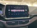 Volkswagen T-Cross R-Line 1.0 TSI DSG BlackStyle Matrix Navi Keyless Zwart - thumbnail 15