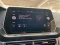 Volkswagen T-Cross R-Line 1.0 TSI DSG BlackStyle Matrix Navi Keyless Zwart - thumbnail 22