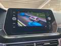 Volkswagen T-Cross R-Line 1.0 TSI DSG BlackStyle Matrix Navi Keyless Zwart - thumbnail 27