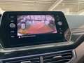 Volkswagen T-Cross R-Line 1.0 TSI DSG BlackStyle Matrix Navi Keyless Zwart - thumbnail 29
