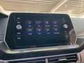 Volkswagen T-Cross R-Line 1.0 TSI DSG BlackStyle Matrix Navi Keyless Zwart - thumbnail 26