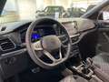 Volkswagen T-Cross R-Line 1.0 TSI DSG BlackStyle Matrix Navi Keyless Zwart - thumbnail 8