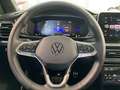 Volkswagen T-Cross R-Line 1.0 TSI DSG BlackStyle Matrix Navi Keyless Zwart - thumbnail 13