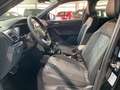 Volkswagen T-Cross R-Line 1.0 TSI DSG BlackStyle Matrix Navi Keyless Zwart - thumbnail 9