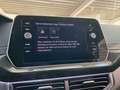 Volkswagen T-Cross R-Line 1.0 TSI DSG BlackStyle Matrix Navi Keyless Zwart - thumbnail 24