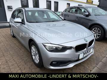 d T Advantage-2.HAND-PDC-SHZ-TEMP-BMW KD