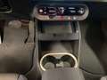 MINI Countryman SE Mini Countryman E U25 HB0 Білий - thumbnail 12