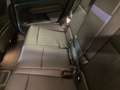 MINI Countryman SE Mini Countryman E U25 HB0 Білий - thumbnail 14
