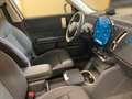 MINI Countryman SE Mini Countryman E U25 HB0 Білий - thumbnail 9