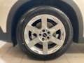MINI Countryman SE Mini Countryman E U25 HB0 Білий - thumbnail 8