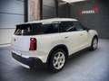 MINI Countryman SE Mini Countryman E U25 HB0 Білий - thumbnail 4