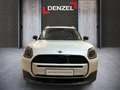 MINI Countryman SE Mini Countryman E U25 HB0 Білий - thumbnail 5