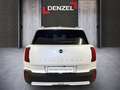 MINI Countryman SE All4 Mini Countryman E U25 HB0 Blanc - thumbnail 6
