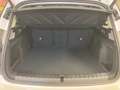 MINI Countryman SE Mini Countryman E U25 HB0 Білий - thumbnail 15