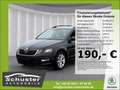 Skoda Octavia Combi TOUR 1.0TSI*Navi Tempo SHZ PDC Alu Schwarz - thumbnail 1