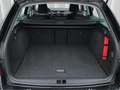 Skoda Octavia Combi TOUR 1.0TSI*Navi Tempo SHZ PDC Alu Schwarz - thumbnail 10