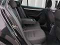 Skoda Octavia Combi TOUR 1.0TSI*Navi Tempo SHZ PDC Alu Schwarz - thumbnail 9