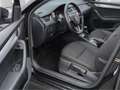 Skoda Octavia Combi TOUR 1.0TSI*Navi Tempo SHZ PDC Alu Schwarz - thumbnail 5