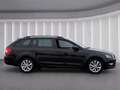 Skoda Octavia Combi TOUR 1.0TSI*Navi Tempo SHZ PDC Alu Schwarz - thumbnail 3