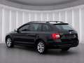 Skoda Octavia Combi TOUR 1.0TSI*Navi Tempo SHZ PDC Alu Schwarz - thumbnail 20