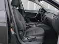 Skoda Octavia Combi TOUR 1.0TSI*Navi Tempo SHZ PDC Alu Schwarz - thumbnail 8
