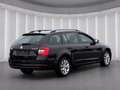 Skoda Octavia Combi TOUR 1.0TSI*Navi Tempo SHZ PDC Alu Schwarz - thumbnail 4