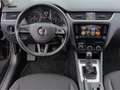 Skoda Octavia Combi TOUR 1.0TSI*Navi Tempo SHZ PDC Alu Schwarz - thumbnail 6
