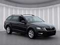 Skoda Octavia Combi TOUR 1.0TSI*Navi Tempo SHZ PDC Alu Schwarz - thumbnail 19