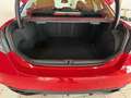 Alfa Romeo Giulia Veloce Q4 280PS AT8 Rojo - thumbnail 6