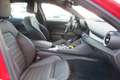 Alfa Romeo Giulia Veloce Q4 2.0 280PS AT8 Rot - thumbnail 16