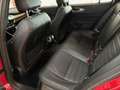 Alfa Romeo Giulia Veloce Q4 280PS AT8 Rojo - thumbnail 10