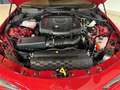 Alfa Romeo Giulia Veloce Q4 280PS AT8 Rojo - thumbnail 13